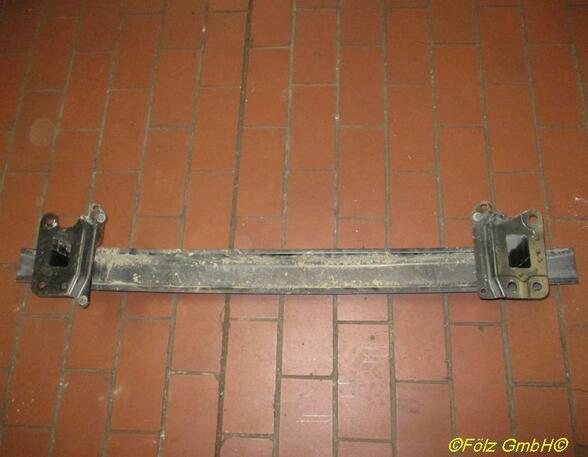 Bumper Montageset VW Polo (9N)