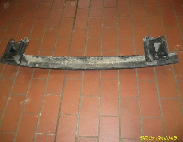 Bumper Mounting VW Polo (9N)