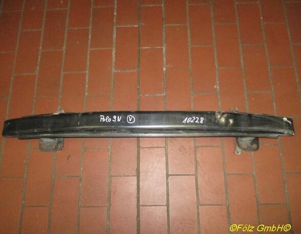 Bumper Montageset VW Polo (9N)