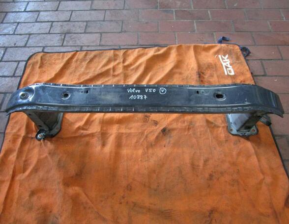 Bumper Montageset VOLVO V50 (MW)