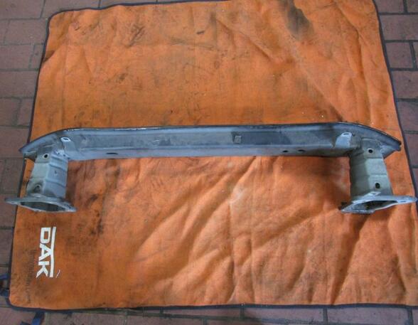 Bumper Montageset VOLVO V50 (MW)