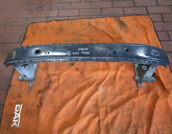 Bumper Montageset VOLVO V50 (MW)