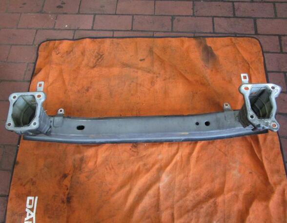 Bumper Montageset VOLVO V50 (MW)