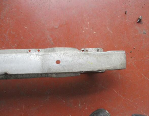 Bumper Mounting OPEL Vectra C CC (--)