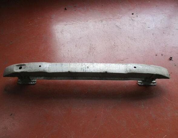 Bumper Mounting OPEL Vectra C CC (--)