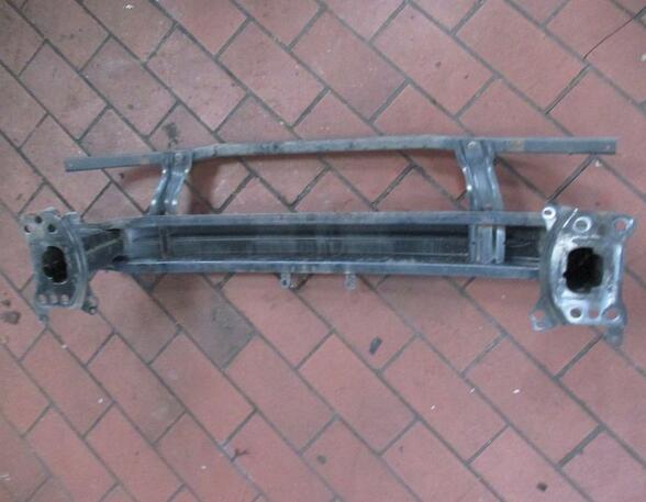 Bumper Mounting VW Passat Variant (3C5)