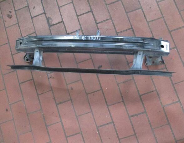 Bumper Mounting VW Passat Variant (3C5)