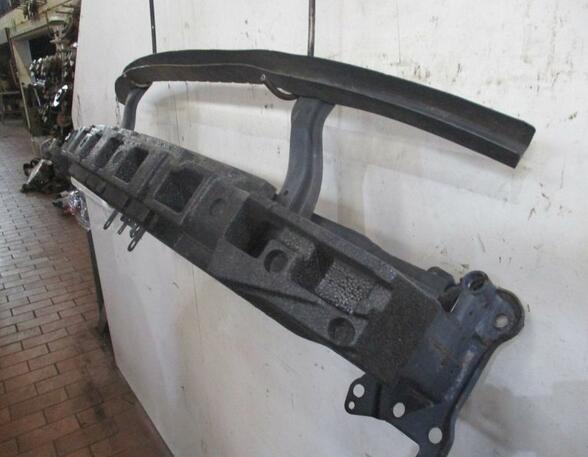 Bumper Mounting VW Passat Variant (3C5)