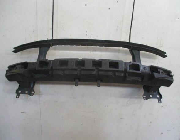 Bumper Mounting VW Passat Variant (3C5)