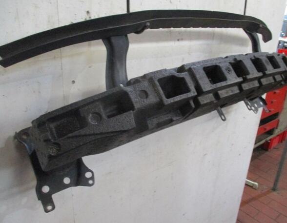 Bumper Mounting VW Passat Variant (3C5)