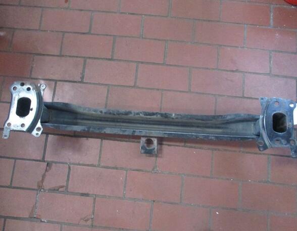 Bumper Montageset VW Golf V (1K1)