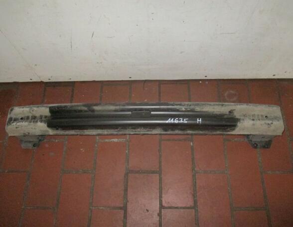 Bumper Mounting SEAT Arosa (6H)