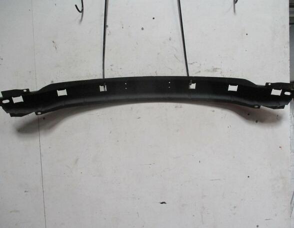 Bumper Montageset OPEL Tigra (95)