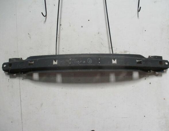 Bumper Montageset OPEL Tigra (95)