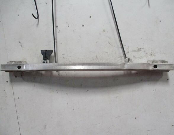 Bumper Mounting OPEL Corsa C (F08, F68)