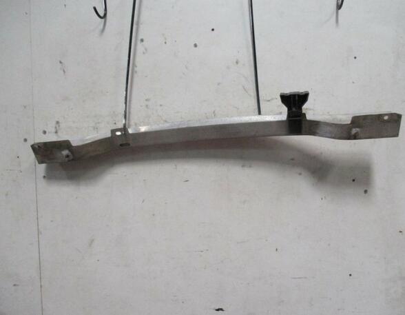 Bumper Mounting OPEL Corsa C (F08, F68)