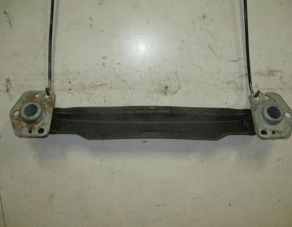 Bumper Mounting SMART City-Coupe (450)