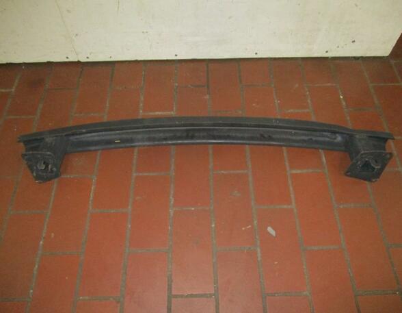 Bumper Mounting VW Touran (1T1, 1T2), VW Touran (1T3)