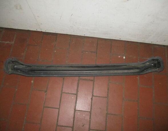 Bumper Montageset VW Polo (6N1)