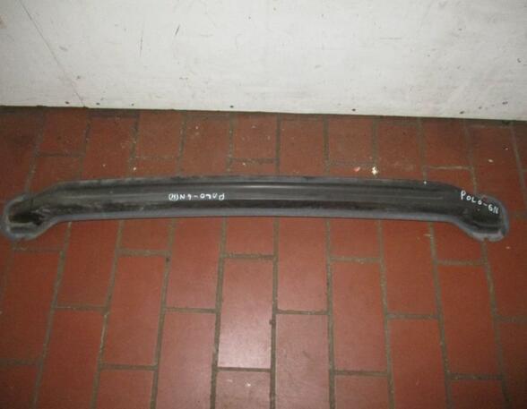 Bumper Montageset VW Polo (6N1)