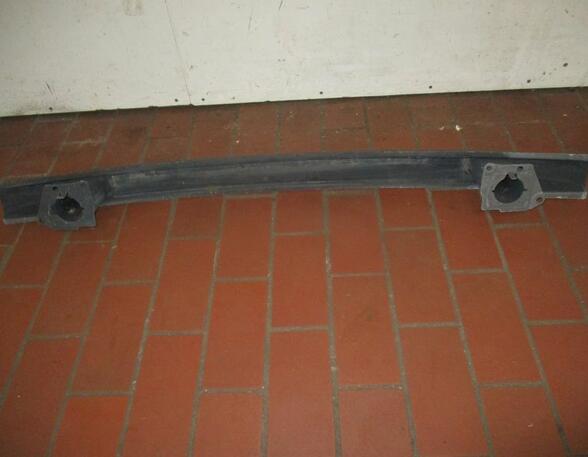 Bumper Montageset VW Polo (9N)