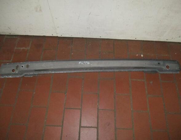 Bumper Montageset VW Polo (9N)