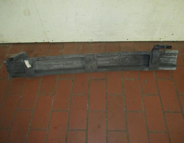 Bumper Montageset SEAT Ibiza II (6K1)