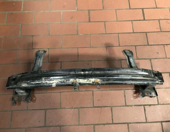 Bumper Mounting VW Passat Variant (3C5)