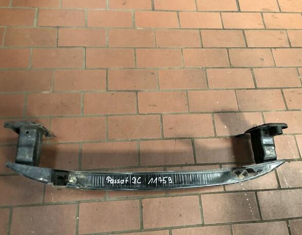 Bumper Mounting VW Passat Variant (3C5)