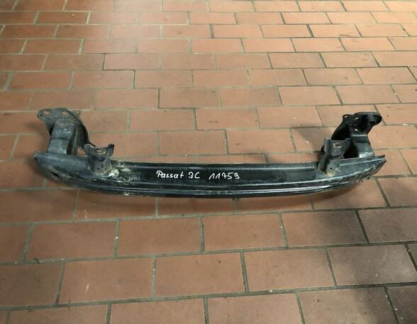 Bumper Mounting VW Passat Variant (3C5)