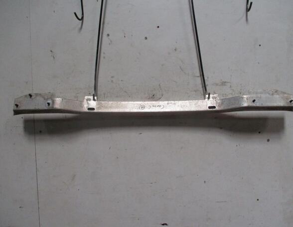 Bumper Mounting OPEL CORSA C (X01)