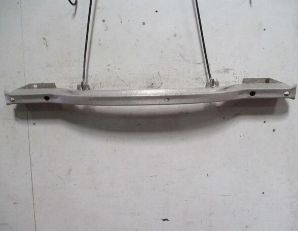 Bumper Mounting OPEL CORSA C (X01)