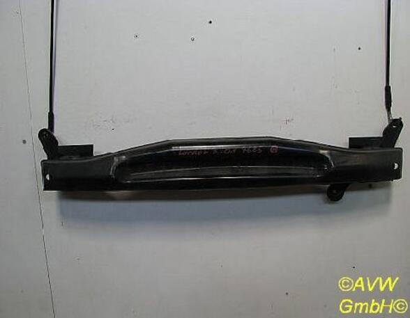 Bumper Mounting SEAT CORDOBA (6K2), SEAT CORDOBA (6K1, 6K2)