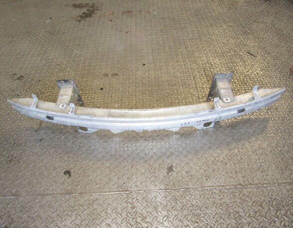 Bumper Montageset BMW 7 (E65, E66, E67)