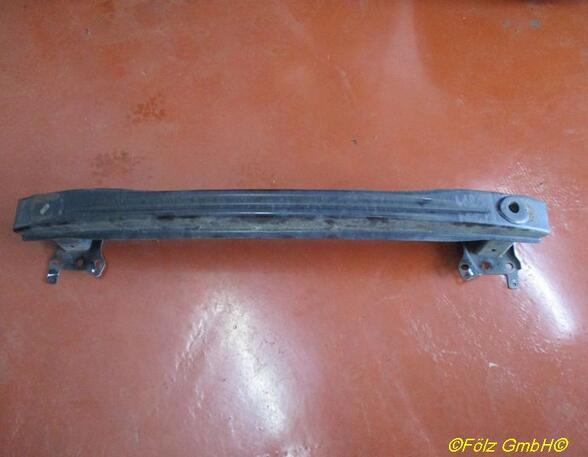 Bumper Montageset VW CADDY III MPV (2KB, 2KJ, 2CB, 2CJ)