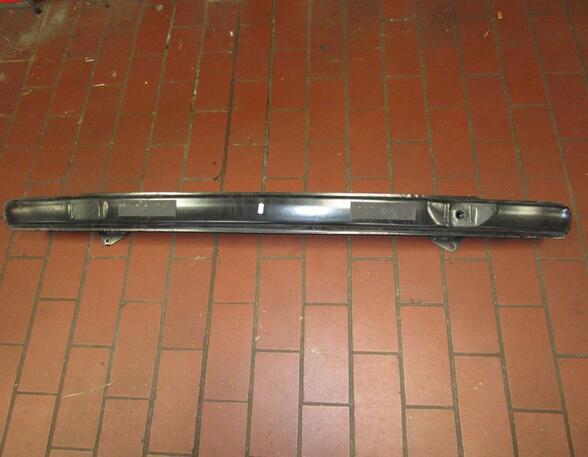 Bumper Montageset MERCEDES-BENZ A-CLASS (W169)