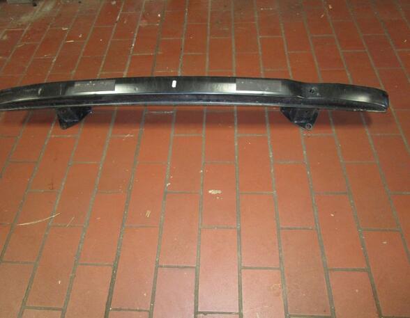 Bumper Mounting MERCEDES-BENZ A-CLASS (W169)