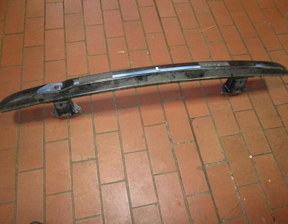 Bumper Mounting MERCEDES-BENZ A-CLASS (W169)