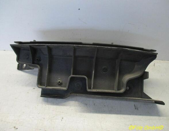 Bumper Houder AUDI A6 (4F2, C6)