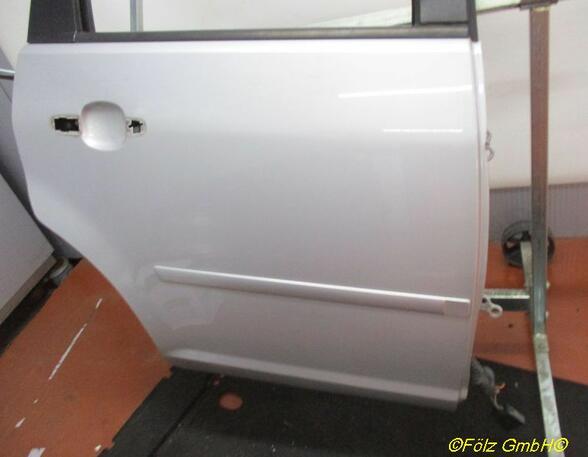 Door FORD C-Max (DM2), FORD Focus C-Max (--)