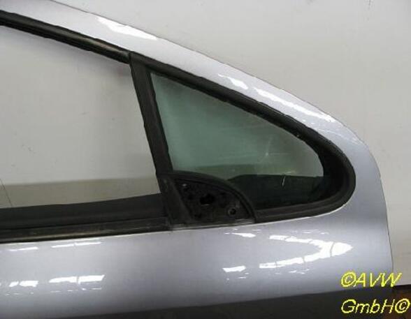 Door PEUGEOT 307 (3A/C)