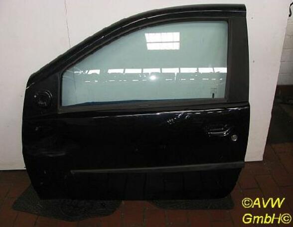 Door FIAT Punto (188)