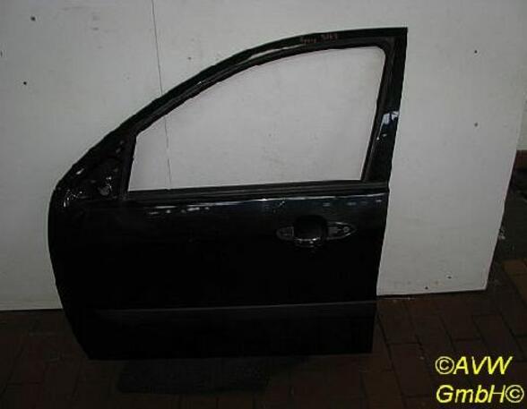 Door FORD Focus Turnier (DNW)