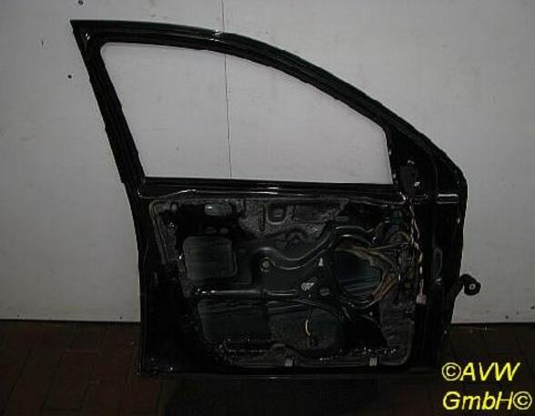 Door FORD Focus Turnier (DNW)