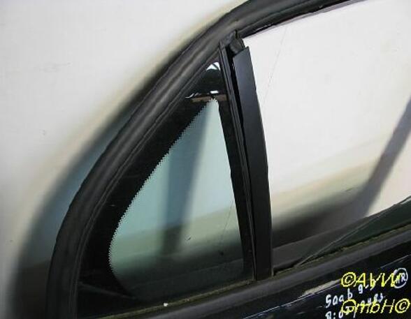 Door SAAB 9-3 (D75, D79, E79, YS3F)