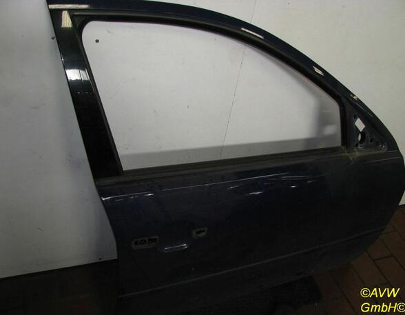 Door FORD Mondeo III Turnier (BWY)