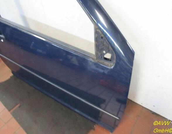 Door VW Golf IV (1J1)