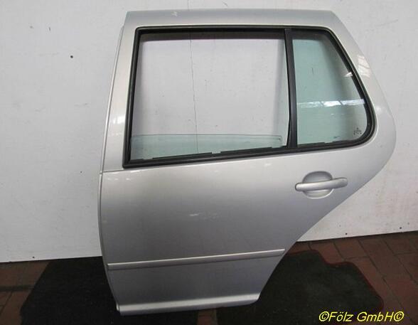 Door VW Golf IV (1J1)