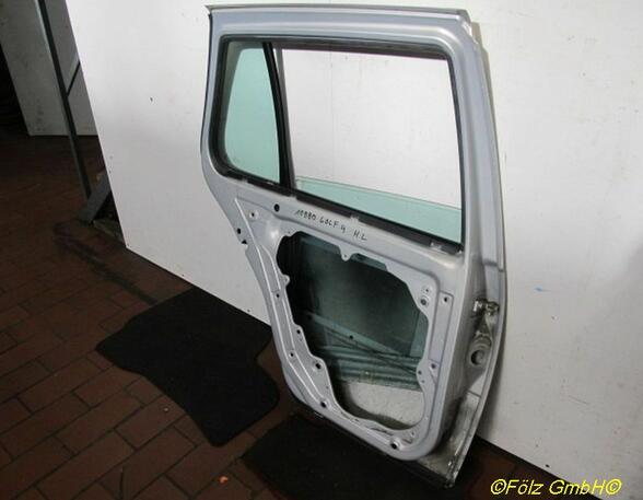 Door VW Golf IV (1J1)