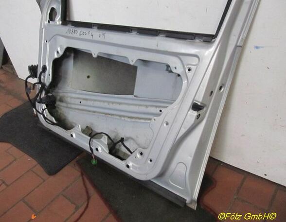 Door VW Golf IV (1J1)